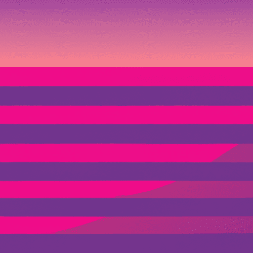 Why Breweries Expanding into Quebec or France Need French Document Translation Services