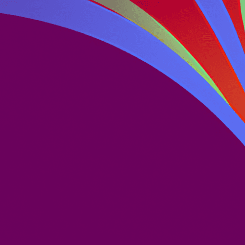 The Rise of Non-Alcoholic Brews: A Global Phenomenon