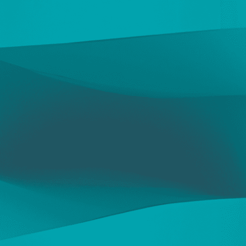 What Makes a Beer Truly Global The Rise of International Brands and Breweries?