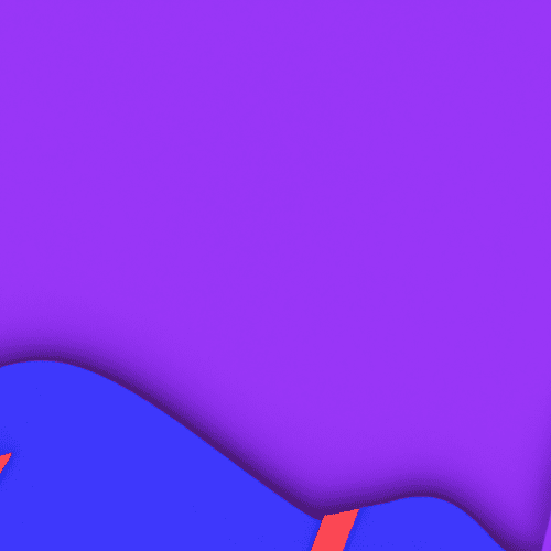 Übersetzungsdienste für Rechtsdokumente in der Brauerei-Branche: Was Sie wissen müssen