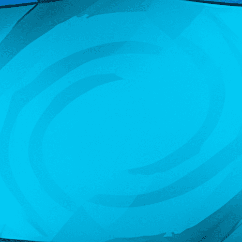 From Craft to Classic How German Translation Services Support Beer Enthusiasts Worldwide