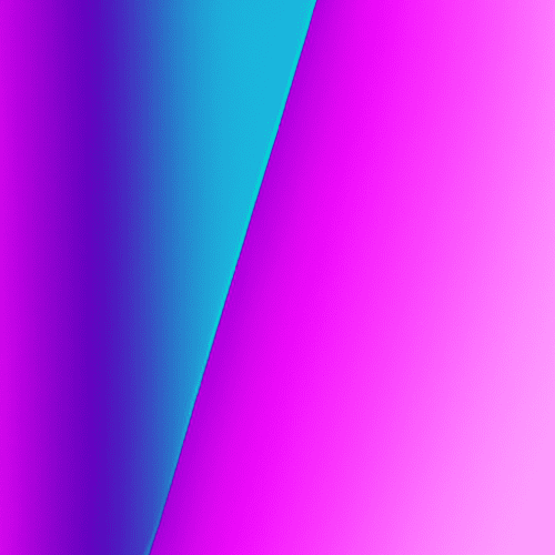 From Bavaria to Tokyo Exploring the Global Icons of the Beer Industry