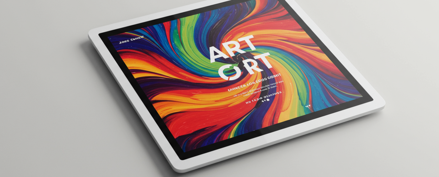 Brand Identity & UX Design Insights by Courtttney