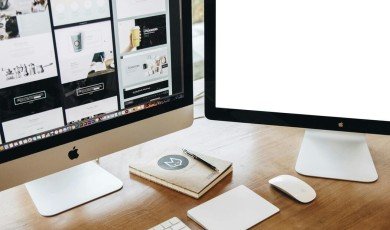 Proofreading and Editing Secrets Product Designers Rely On