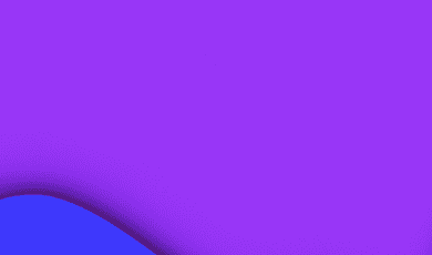 Übersetzungsdienste für Rechtsdokumente in der Brauerei-Branche: Was Sie wissen müssen