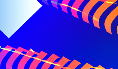 From Subscription to Satisfaction: Navigating the World of Beer Clubs