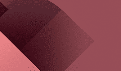 AI Tools Changing How Artists Create New Works