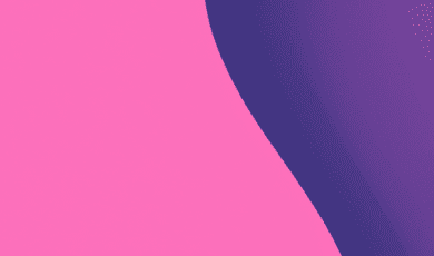 Product Designer vs UX Designer Differences Explained